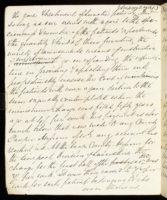 digitised image 2