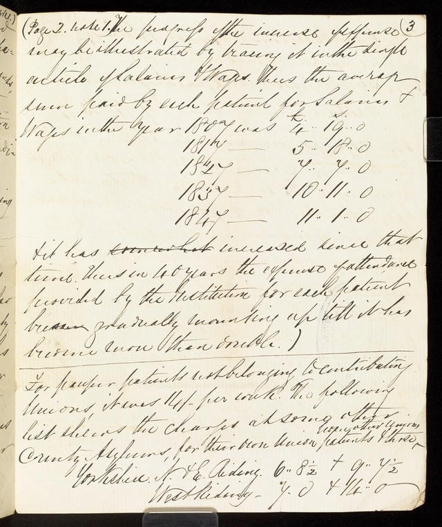 digitised image 3