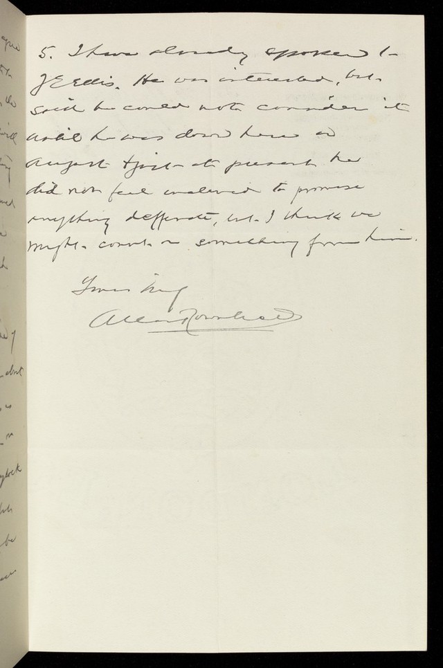 digitised image 2