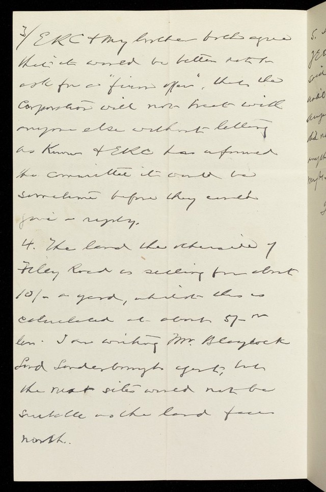 digitised image 3