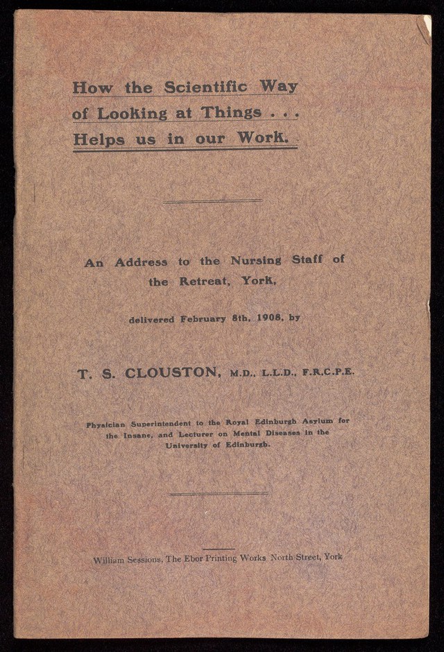 digitised image 1