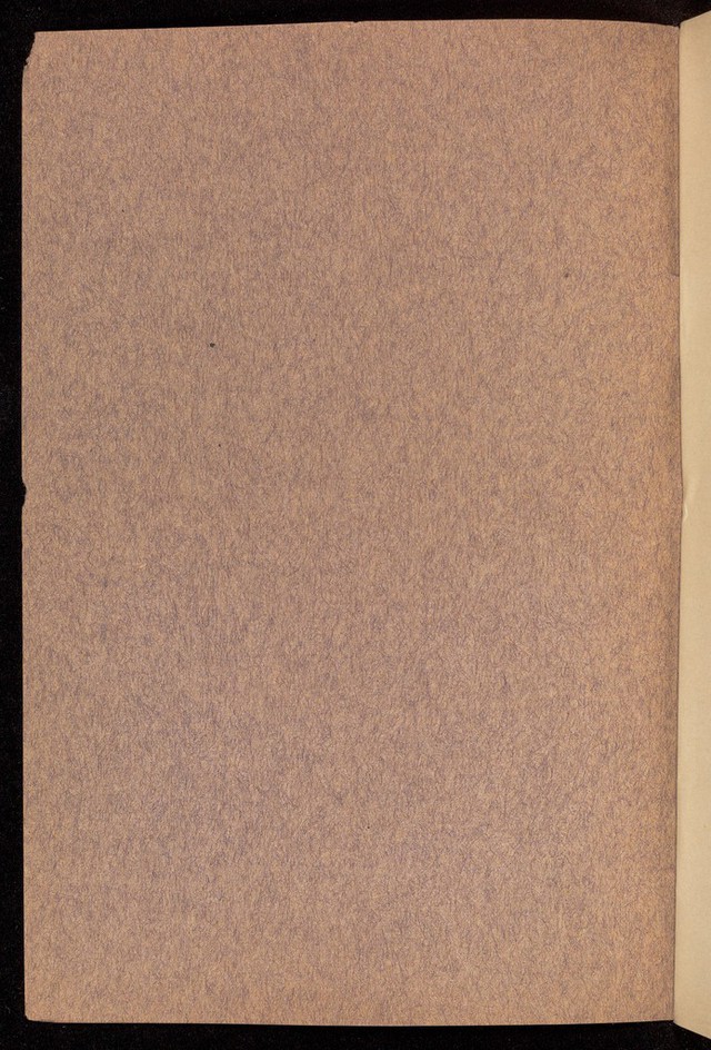 digitised image 2