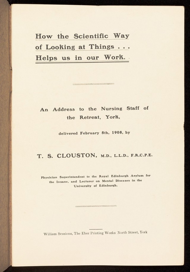 digitised image 3