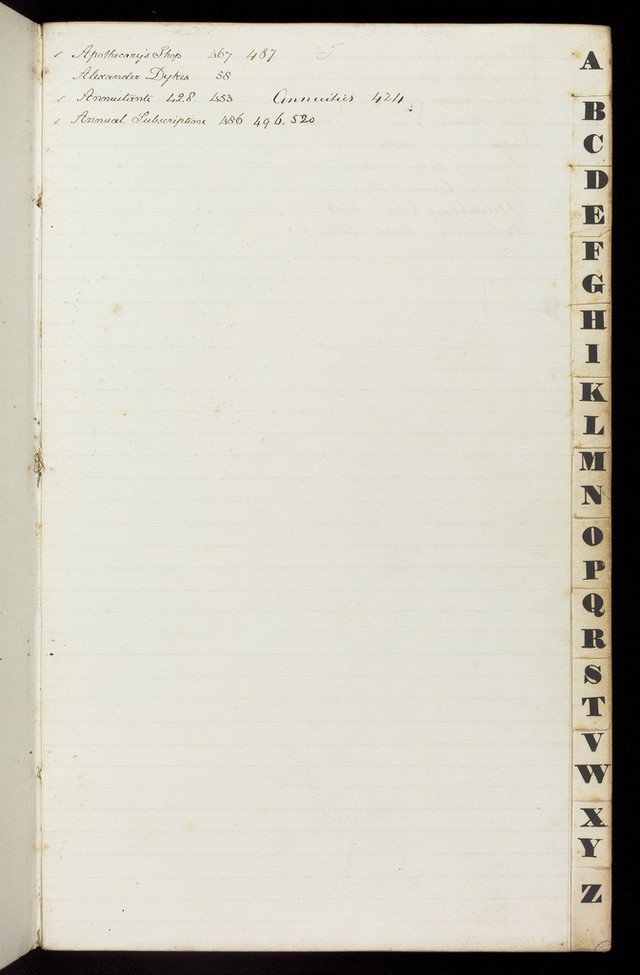 No text description is available for this image