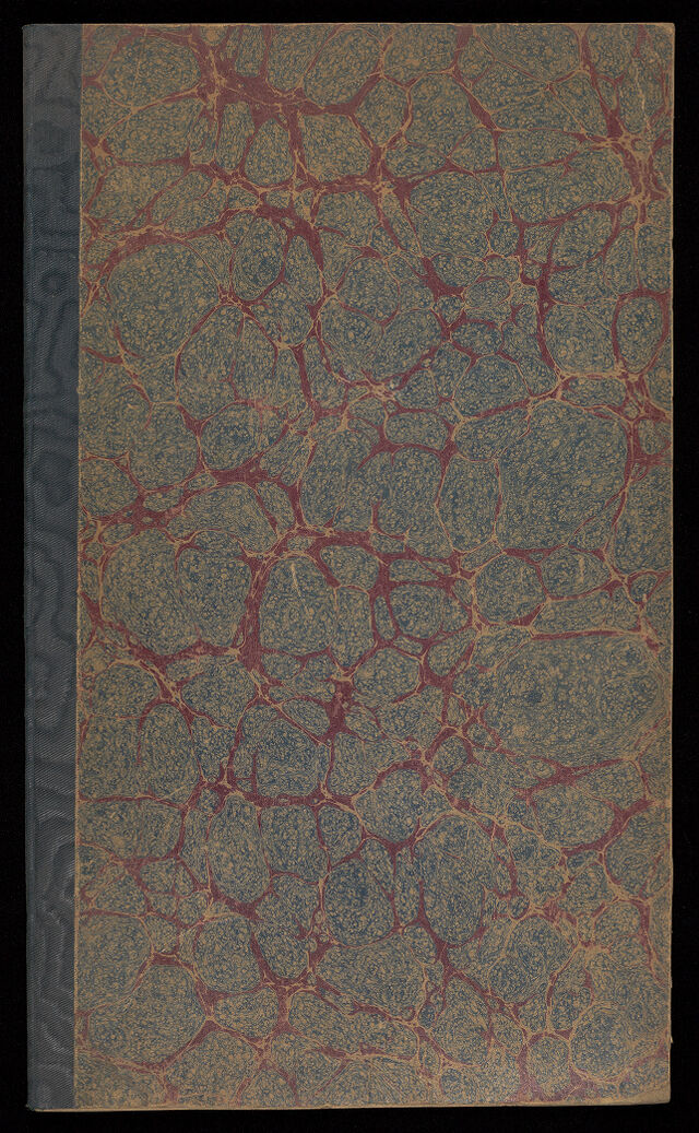 digitised image 1