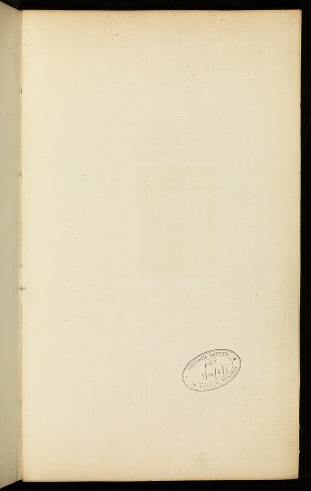 digitised image 3