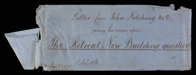 digitised image 1