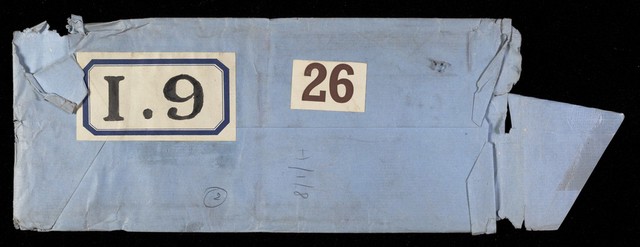 digitised image 2