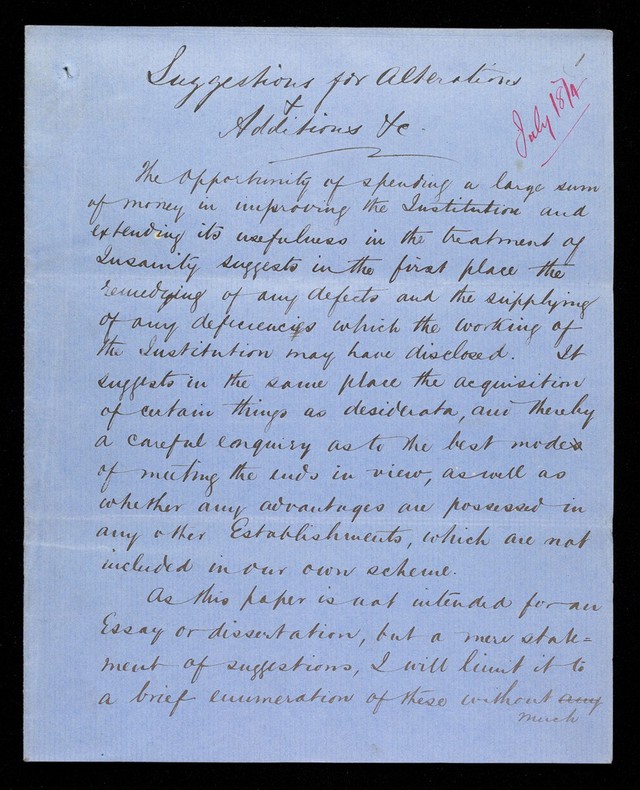 digitised image 3