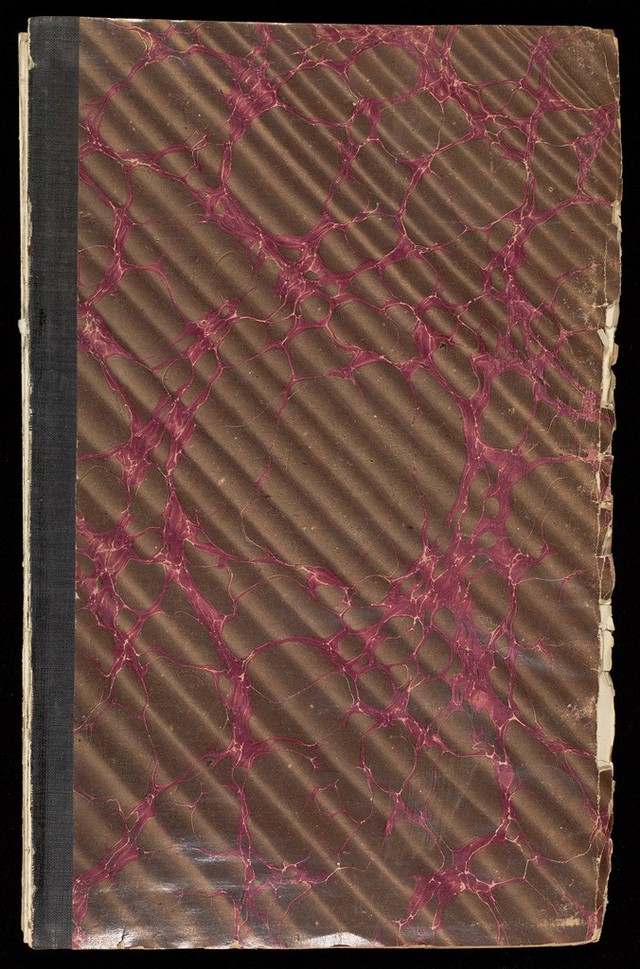 digitised image 1