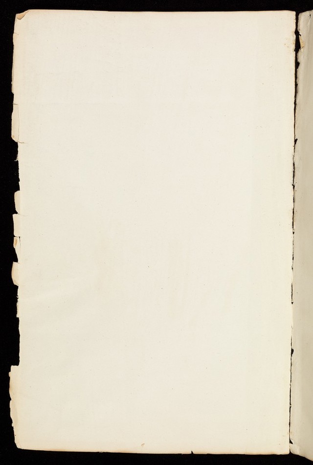 digitised image 2