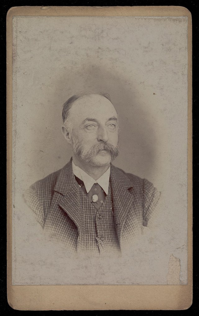 No text description is available for this image