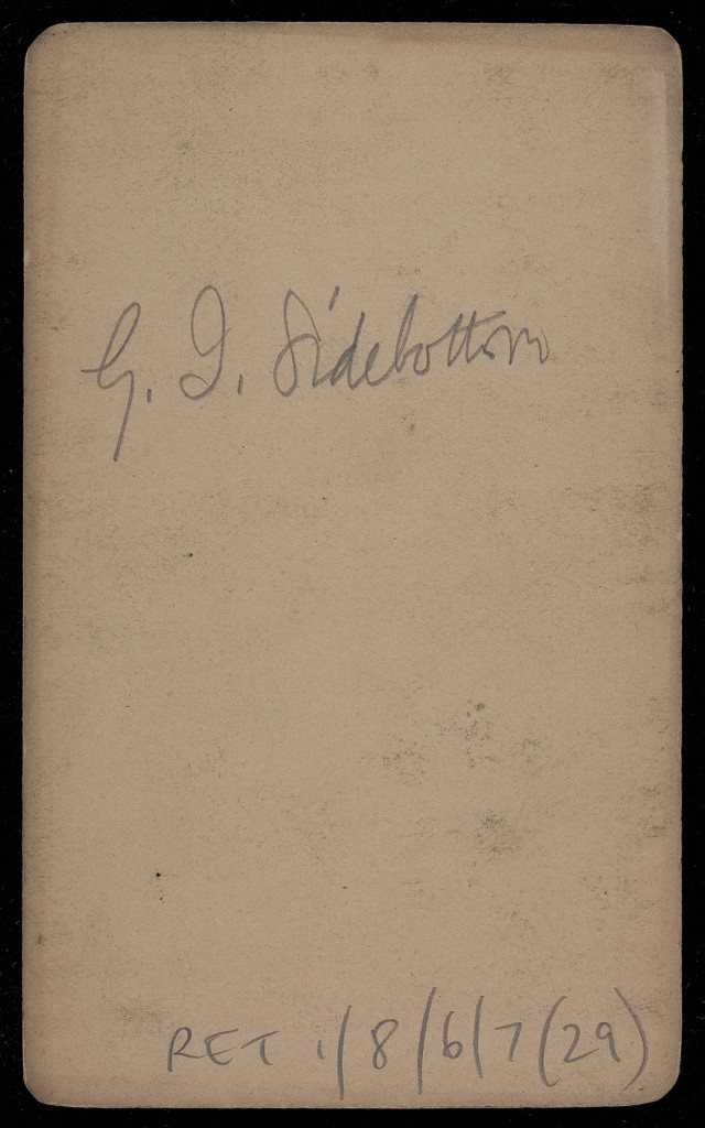 No text description is available for this image