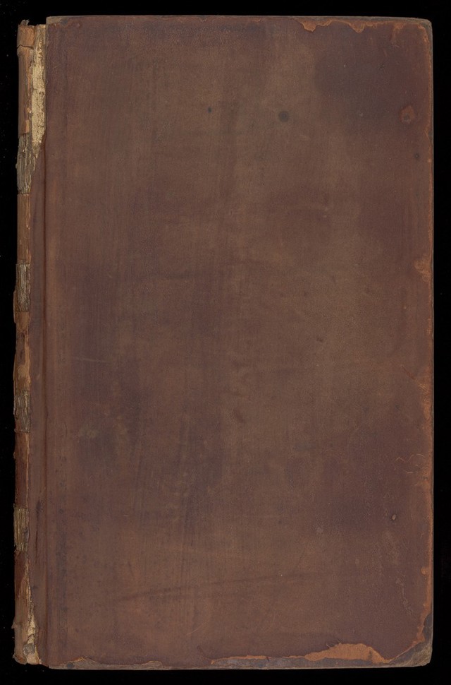 digitised image 1