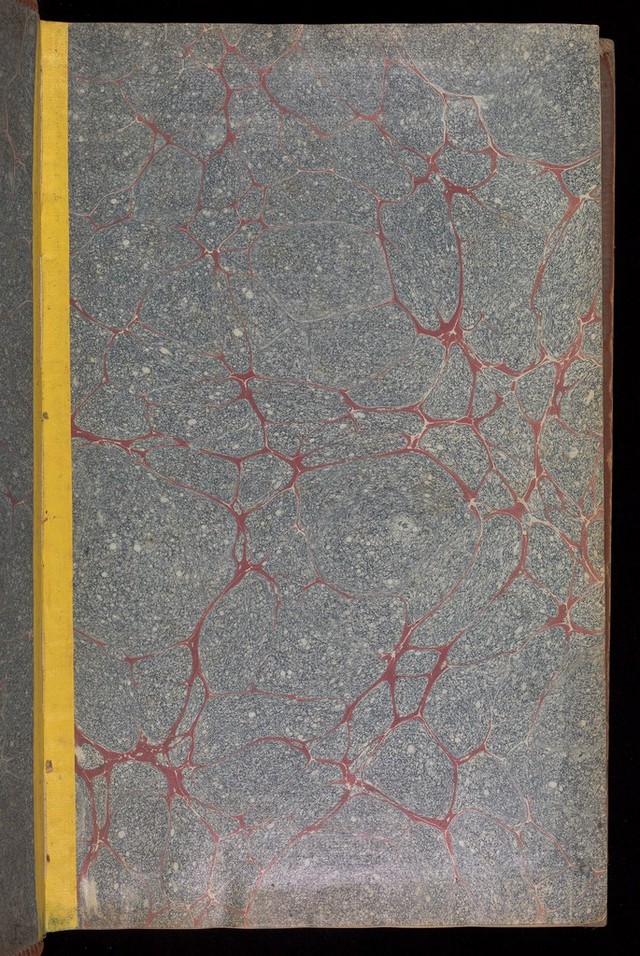 digitised image 3
