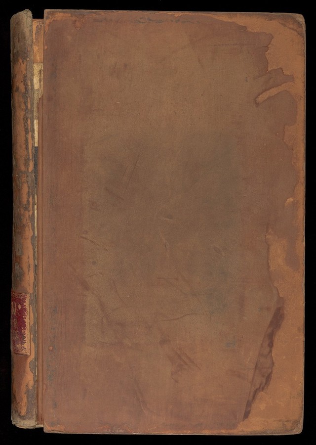 digitised image 1