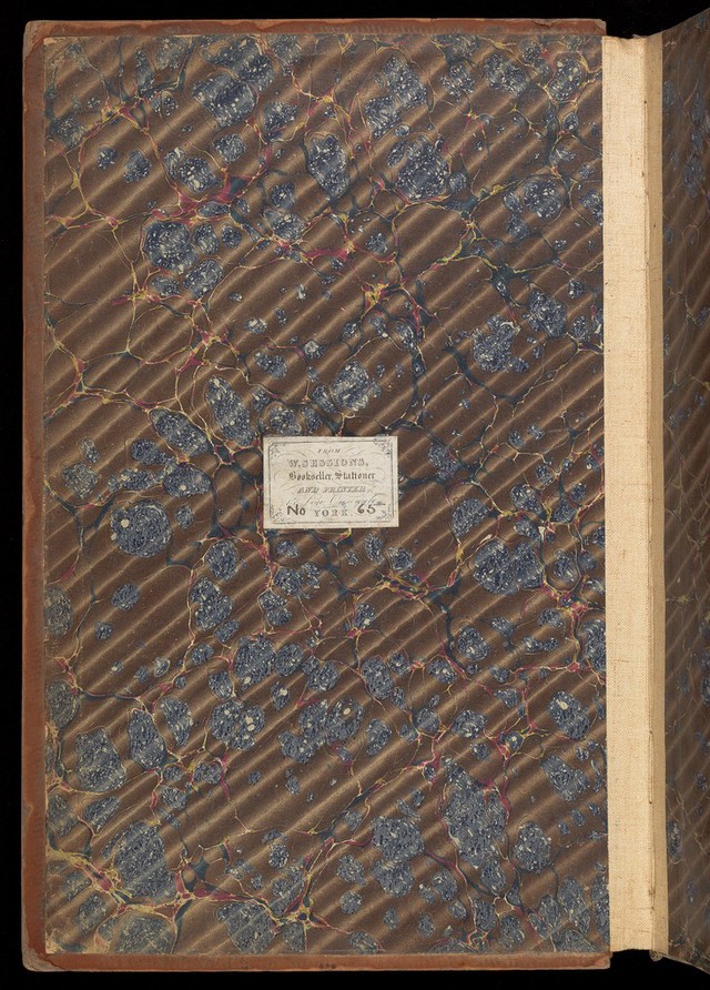 digitised image 2