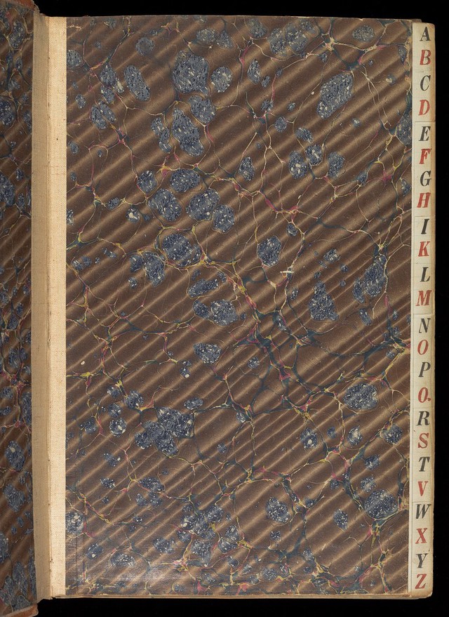 digitised image 3