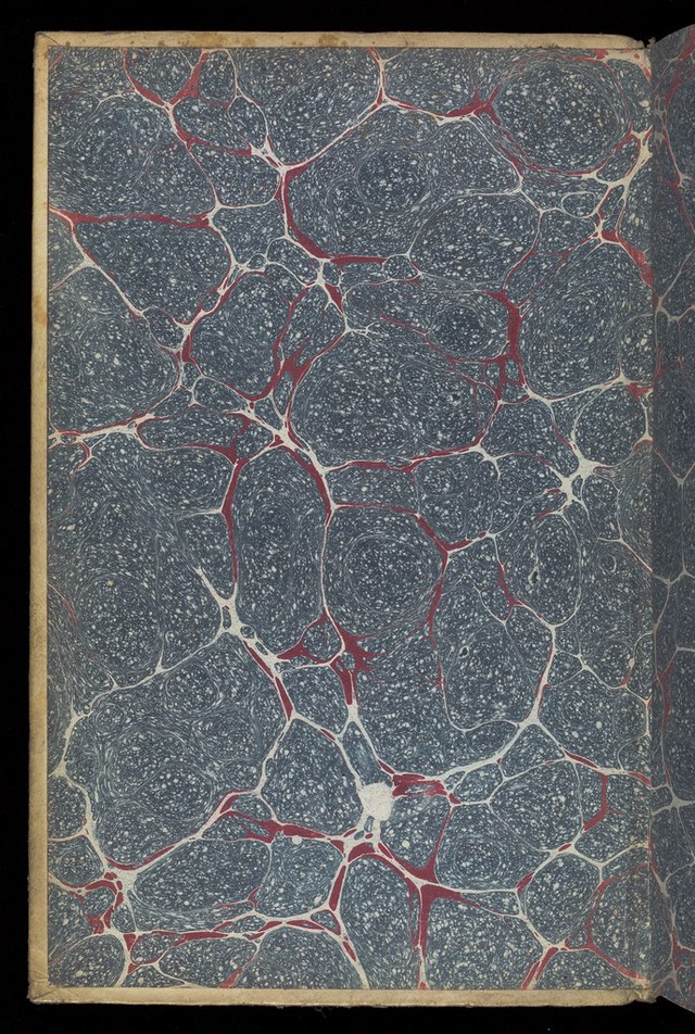 digitised image 2