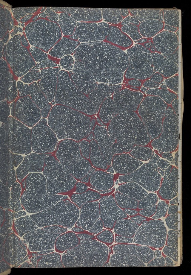 digitised image 3