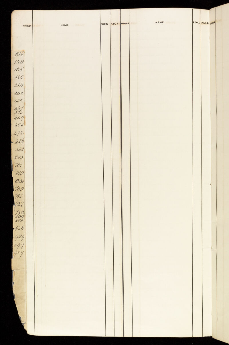 No text description is available for this image