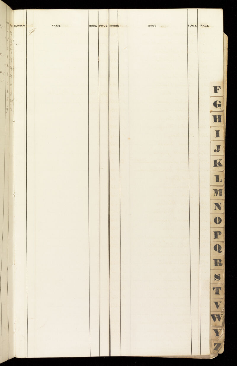 No text description is available for this image