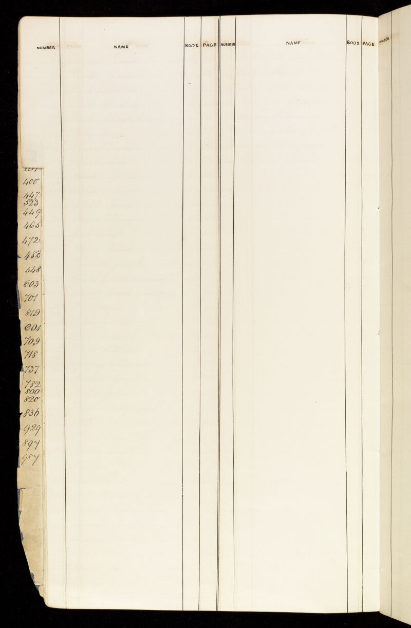 No text description is available for this image