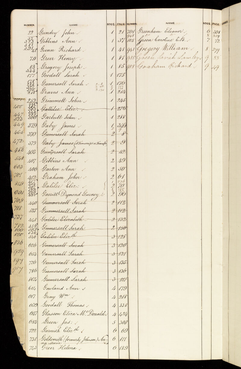 No text description is available for this image