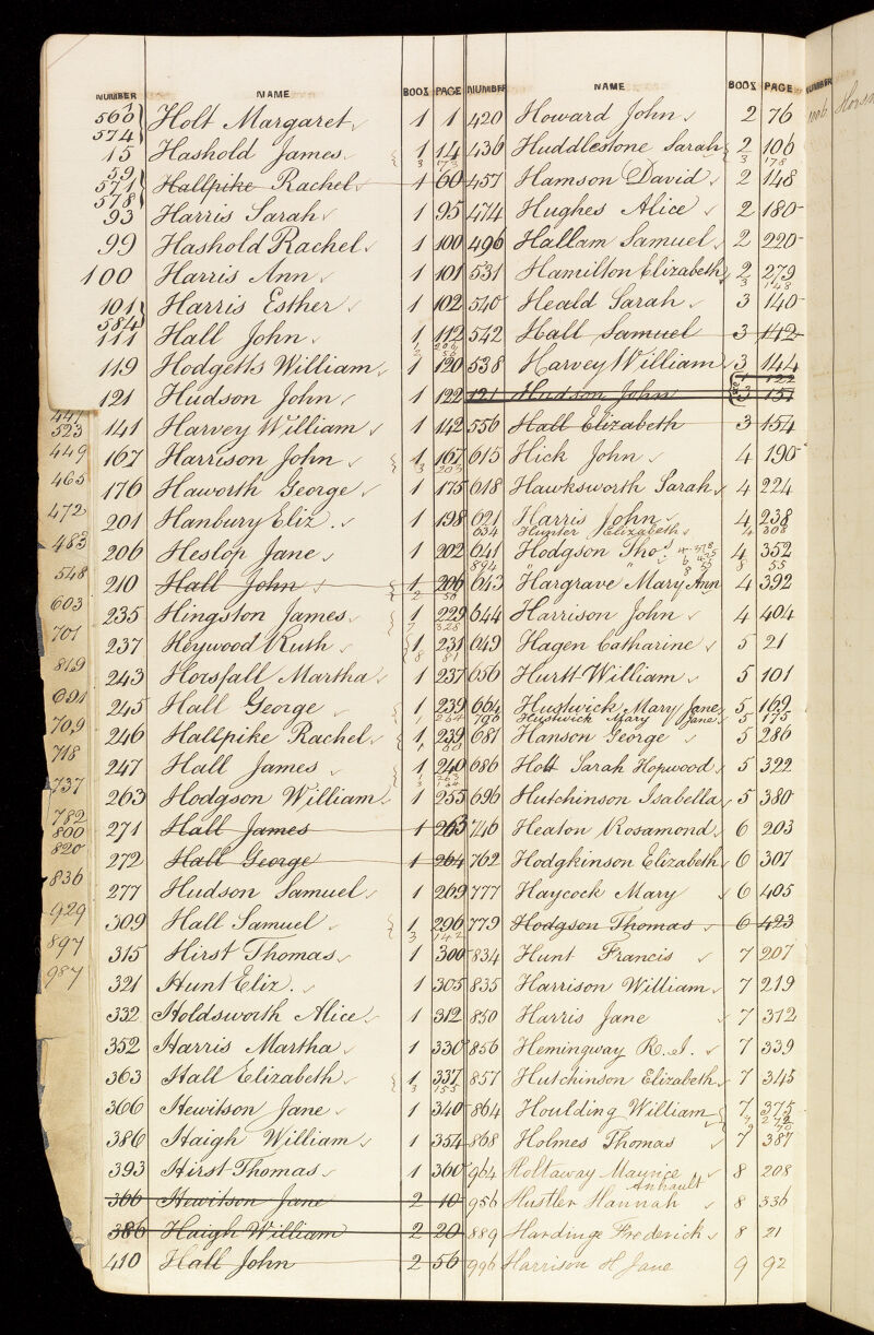 No text description is available for this image