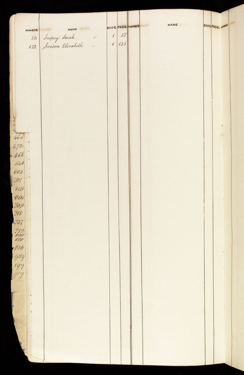 No text description is available for this image