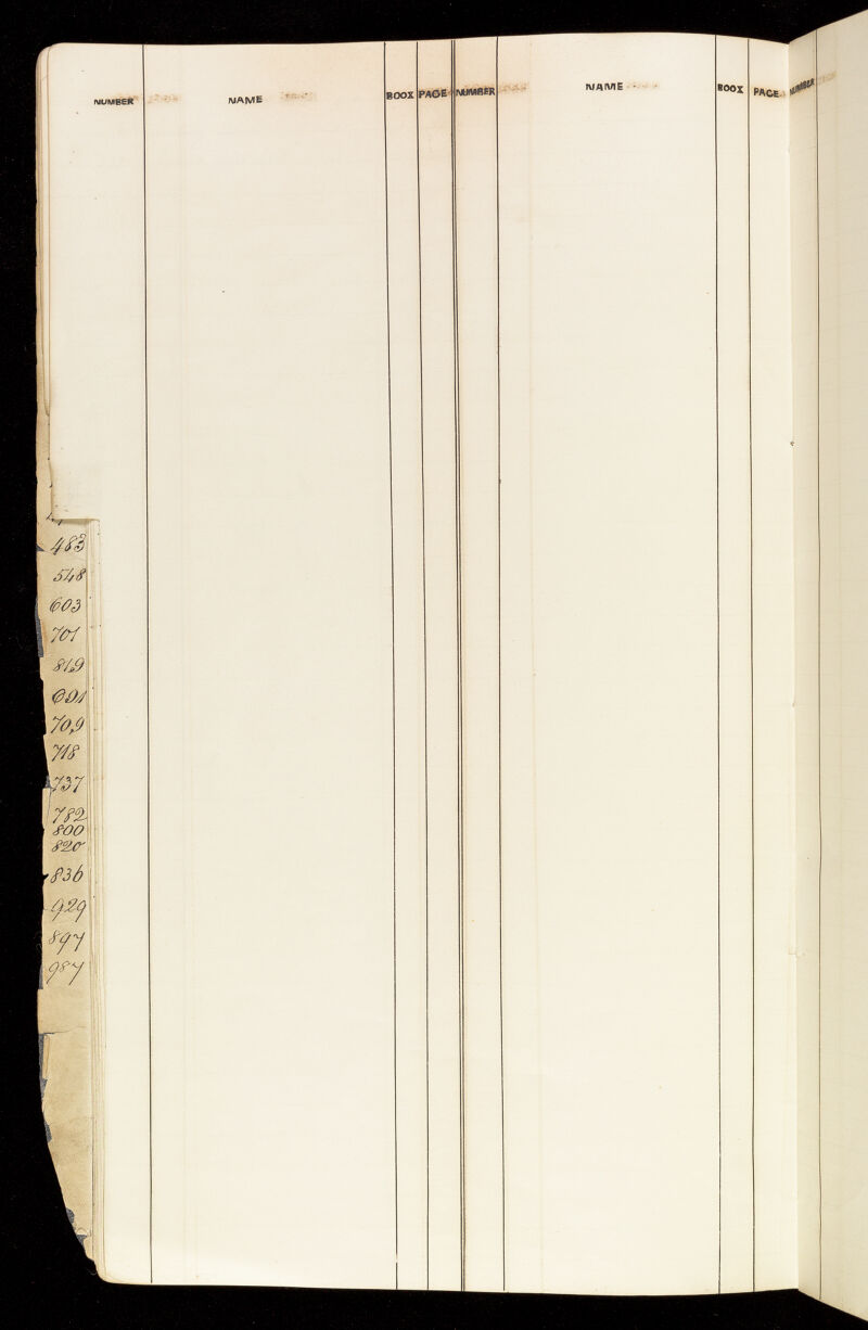 No text description is available for this image