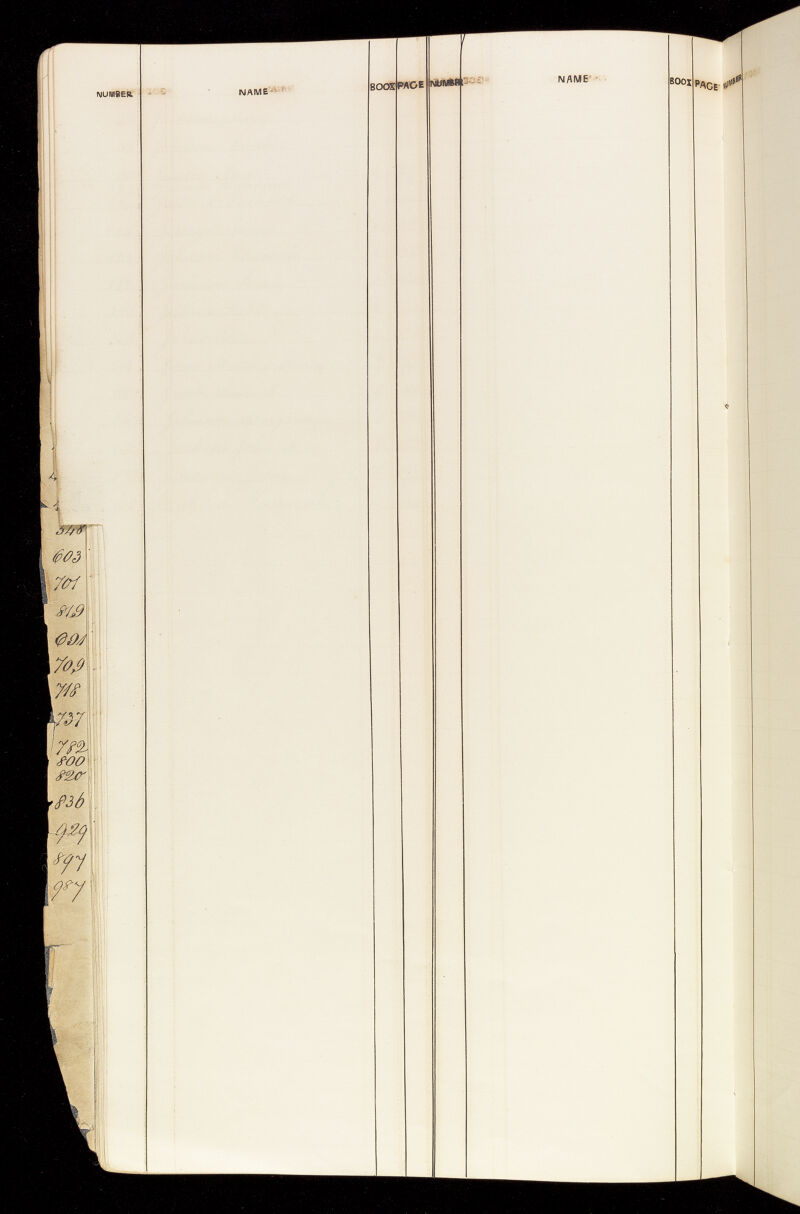 No text description is available for this image