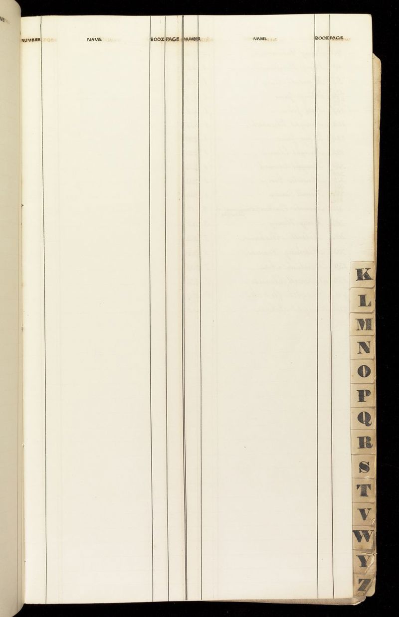 No text description is available for this image