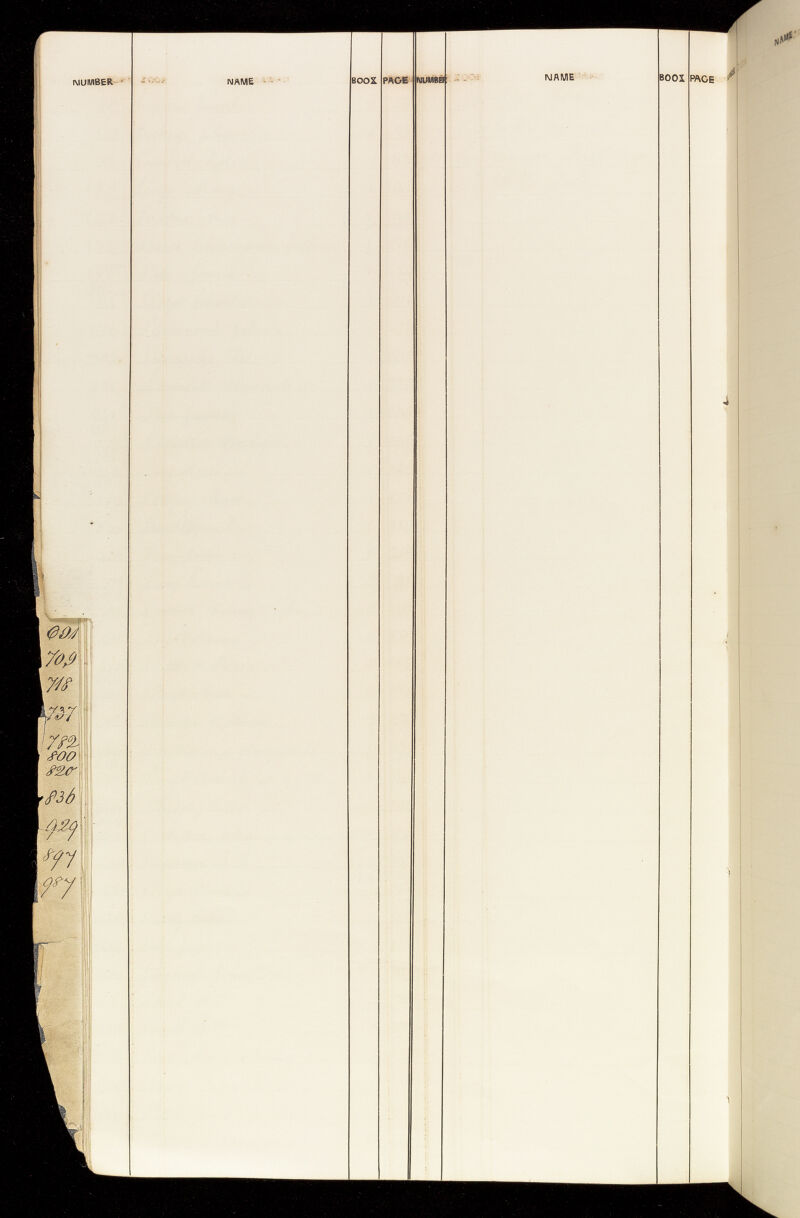 No text description is available for this image