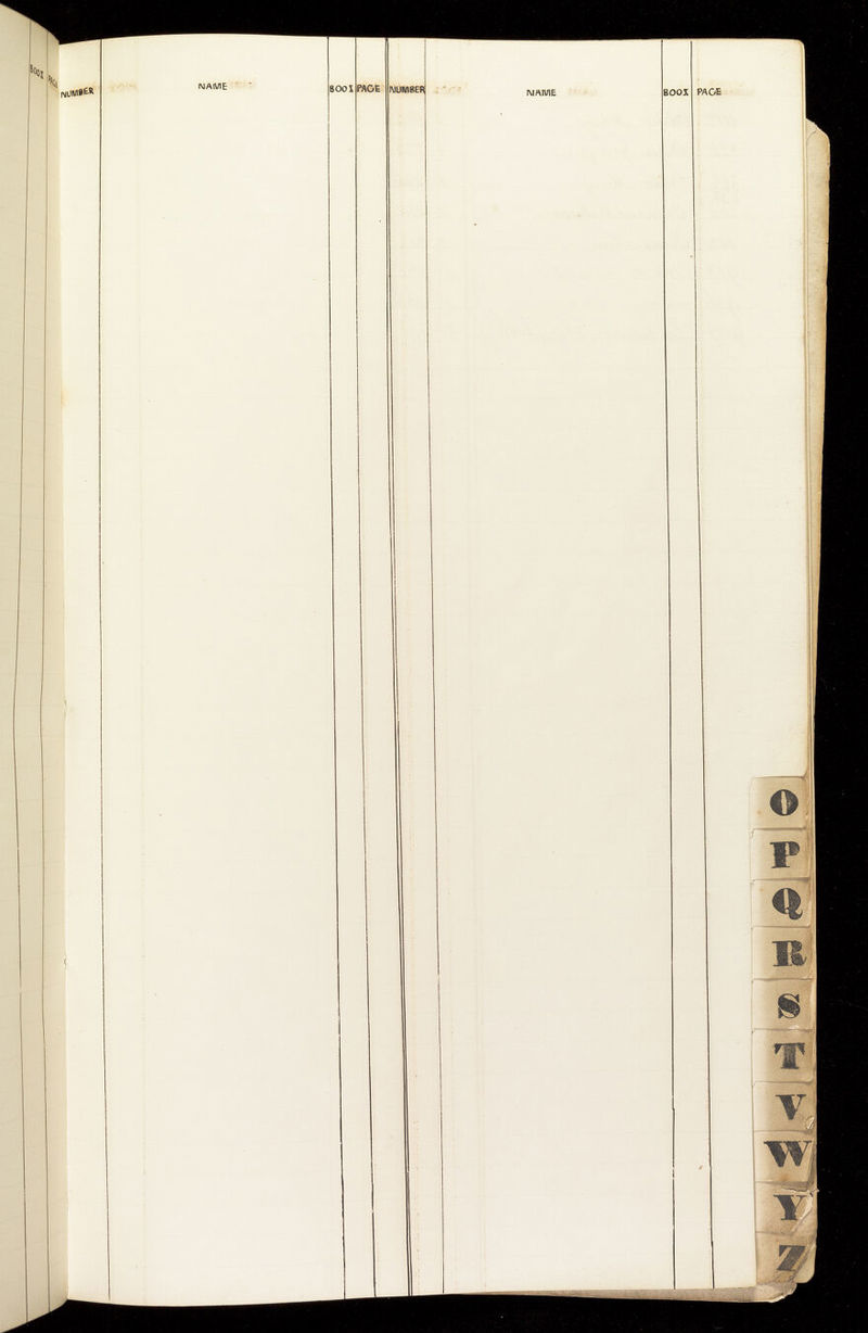 No text description is available for this image