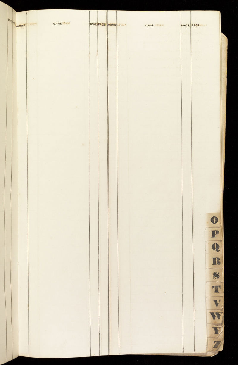 No text description is available for this image