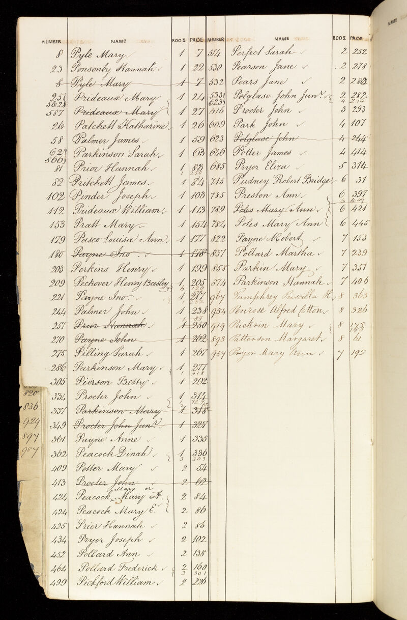 No text description is available for this image