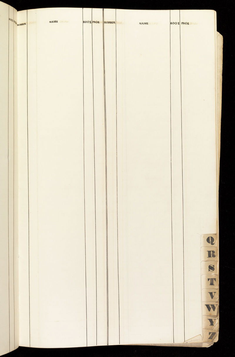 No text description is available for this image