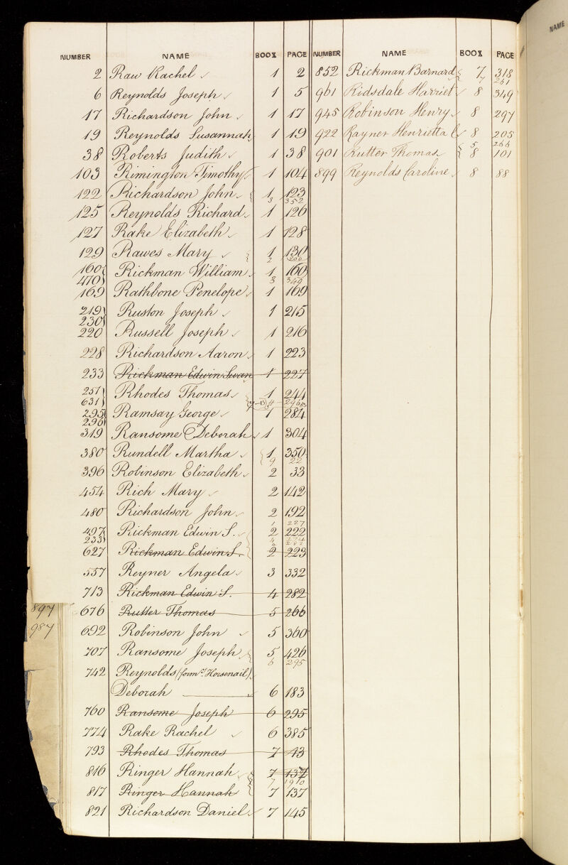 No text description is available for this image