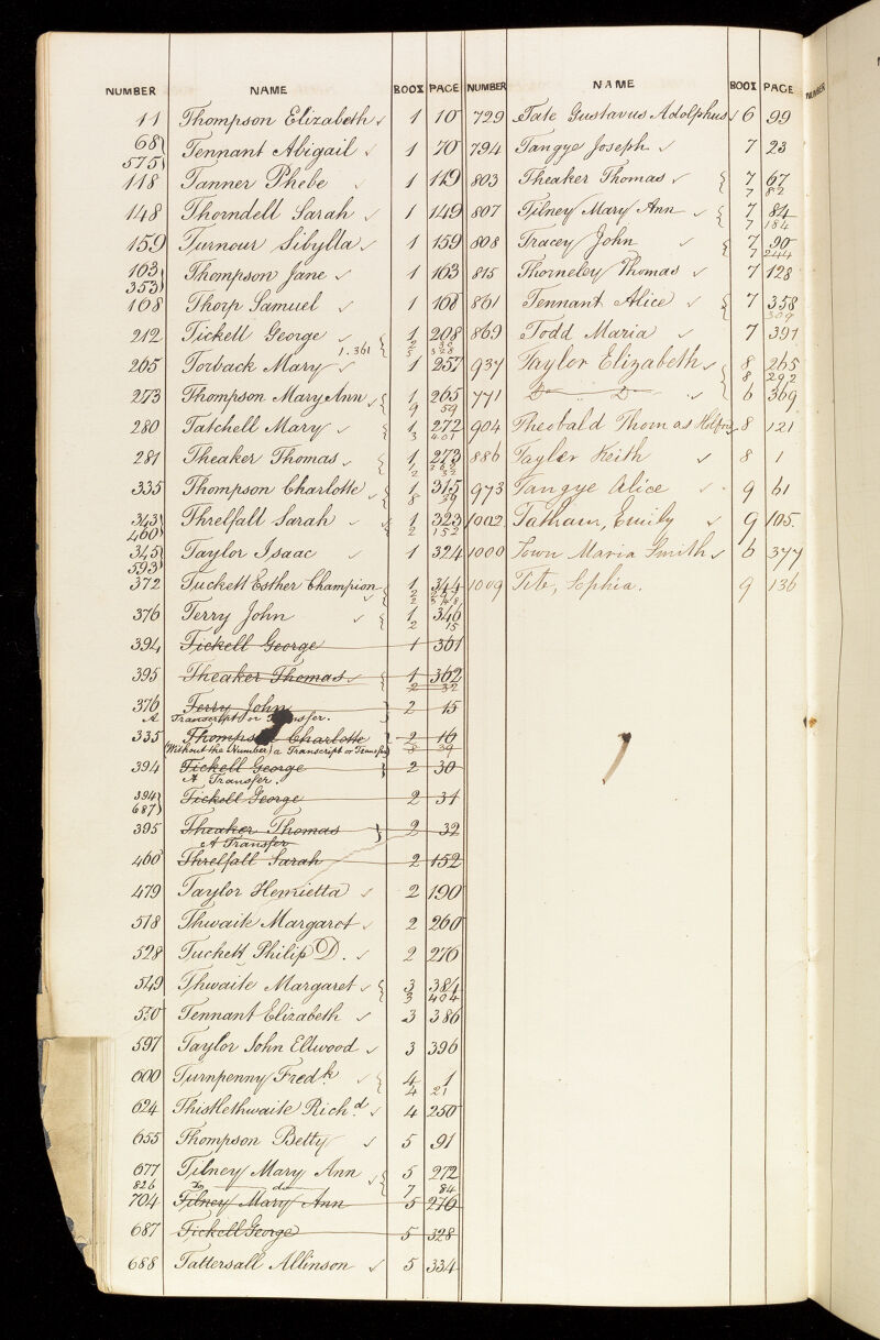 No text description is available for this image