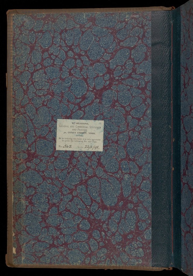 No text description is available for this image