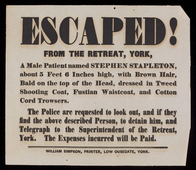 digitised image 3