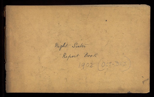 digitised image 1