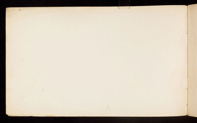 digitised image 2