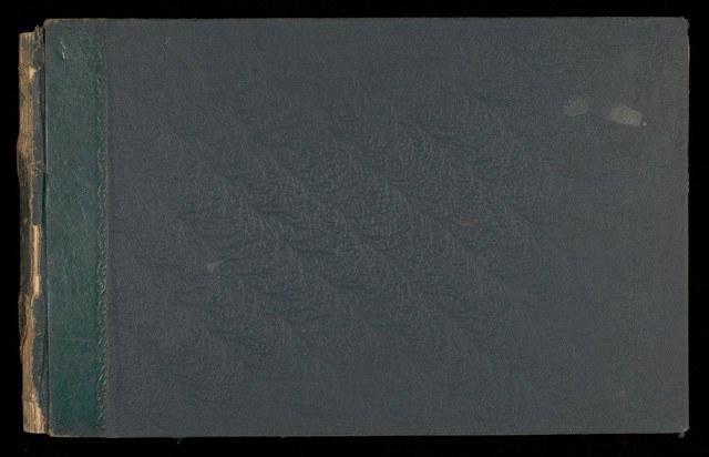 digitised image 1
