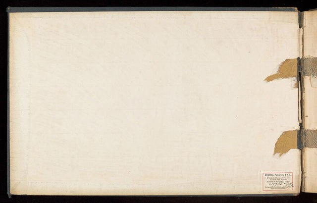digitised image 2