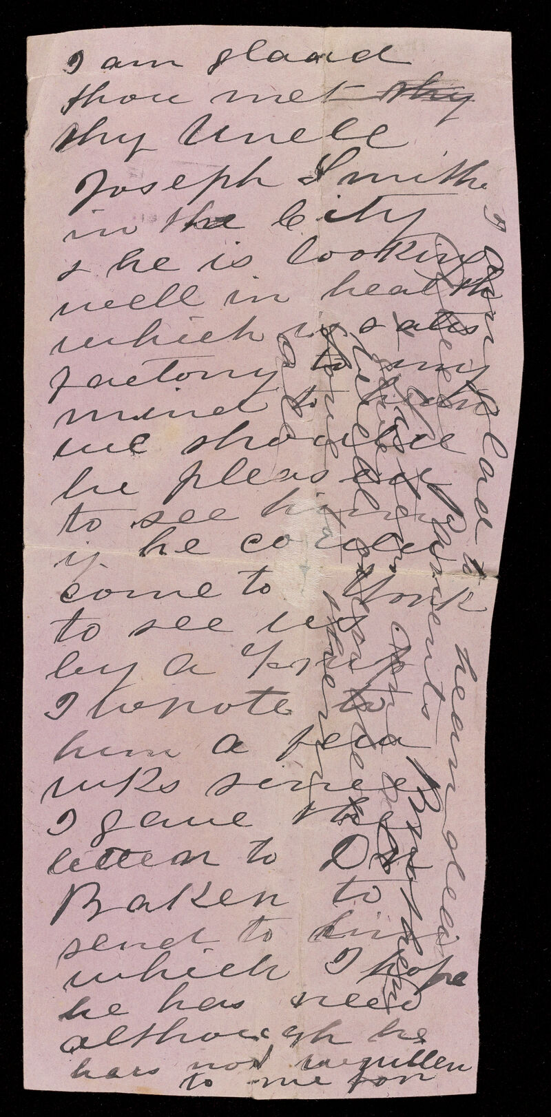 No text description is available for this image