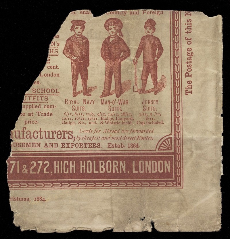 No text description is available for this image