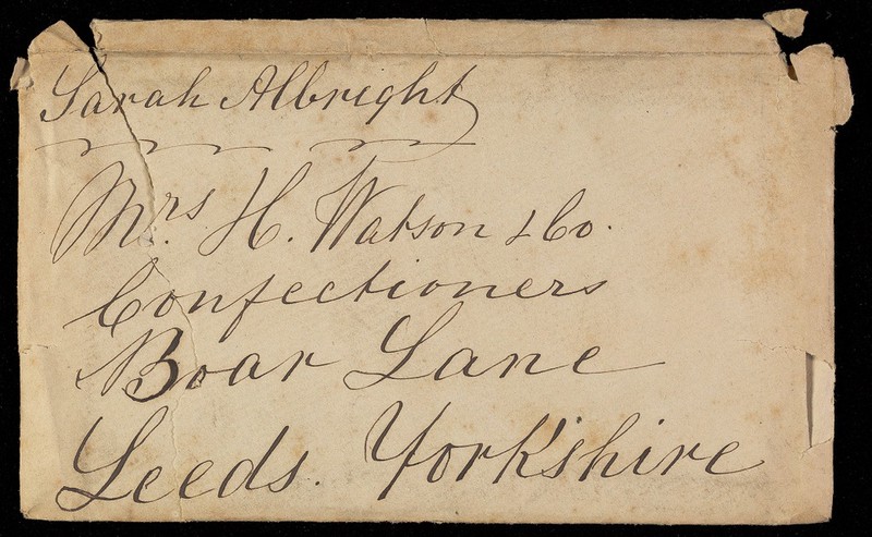 No text description is available for this image