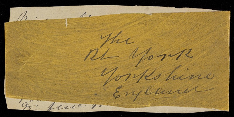 No text description is available for this image